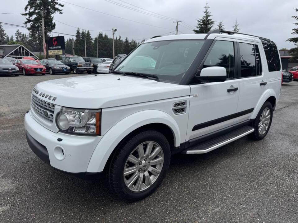 land rover lr4 2013 SALAG2D40DA686218 image land rover lr4 2013 SALAG2D40DA686218 image